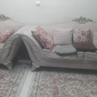مبل راحتی