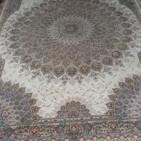 دو تا فرش ۶ متری