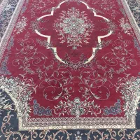 فرش دوازده متری
