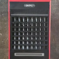 هیتر انرژی ۶۴۰