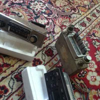 ضبط ماشین ۳عدد. قیمت مناسب