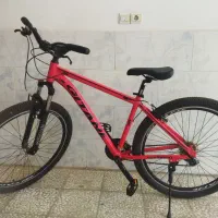 دوچرخه GITANE مدل G302