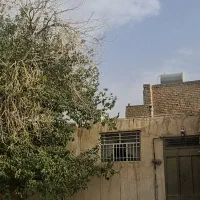 خانه-ویلایی-بابوکان