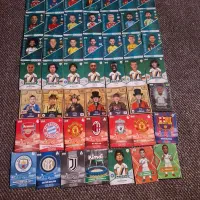 کیمدی فوتبال