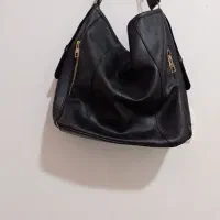 کیف بزرگ جادار ترند نونو