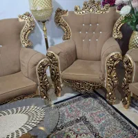 مبل نو
