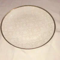 سرویس غذاخوری شیک و خاص