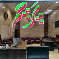 پیش فروش اپارتمان لوکس در منطقه خاص خاوران کد 138