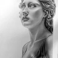 تابلو نقاشی فروشی وسفارش تابلو و تدریس