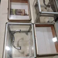 صندوقچه