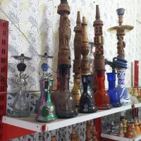 قلیان قلیون