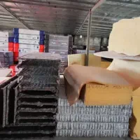 /فروش فوق العاده تشک و سرویس خواب/