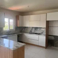 اجاره اپارتمان لواسان