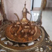 بورنز دکوری