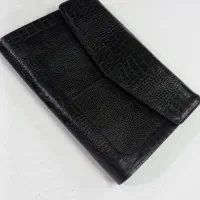 محصول چرمی فولدر و سامسونت