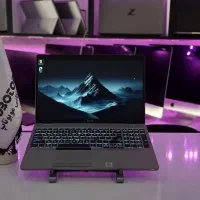 لپ تاپ Dell نسل 10 مناسب برنامه نویسی