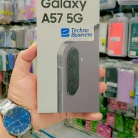 فروش گوشی موبایل به قیمت عمده