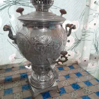 ظروف استیل