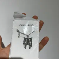گردنبند