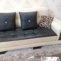 مبل راحتی