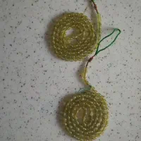 تسبیه اصل افغان کد 4522