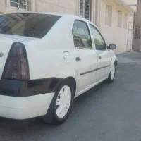تندر ۹۰
