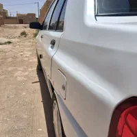 ۹۶عروسکSE