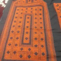 دوچگر زی استین چرخ ودست وجوکی