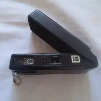 فروش دوربین عکاسی