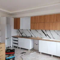 صنایع چوب و نجاری