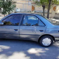 پژو 405|خودرو سواری و وانت|تبریز, |دیوار