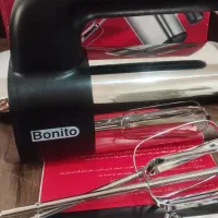 همزن Bonito نو