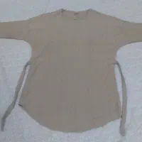 شومیز نو شلوار