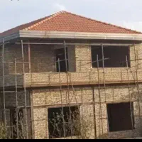 پیمانکاری ساختمان از صفر تا صد