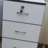 دکور آرایشگاه