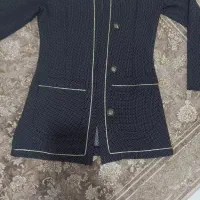 لباس|لباس|اردبیل, |دیوار