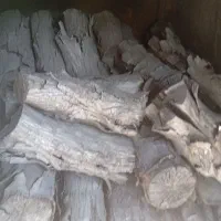 کارگر ذغال