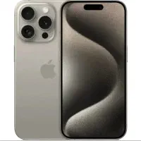 ایفون15پرومکس
