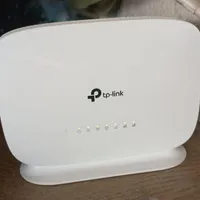 وای فای سیم کارتی ۲پورت Dpleng