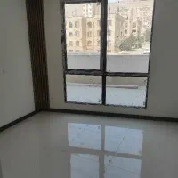 ۸۰ متری آکواریومی غرق در نور سندی دریاچه چیتگر|فروش آپارتمان|تهران, گلستان (شهرک راه آهن)|دیوار