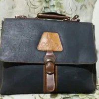 فروش کیف نو