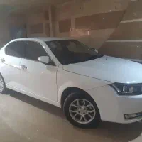 دنا پلاس ۵ دنده ۱۴۰۲