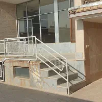اجاره منزل مسکونی دولت آباد کربکند
