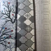 فروش موکت شیخی کد245