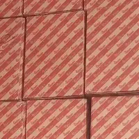 طرح تعویض مبدل ابگرمکن ،قطعات بوتان وایران شرق