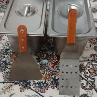 بنماری