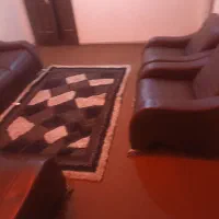 اجاره سویت