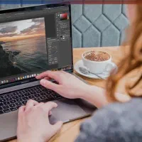 سلام خسته نباشید دنبال کار در منزل هستم