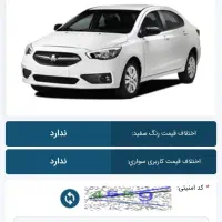 واگذاری ثبت نام خودرو طرح مادران