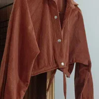 لباس زنانه